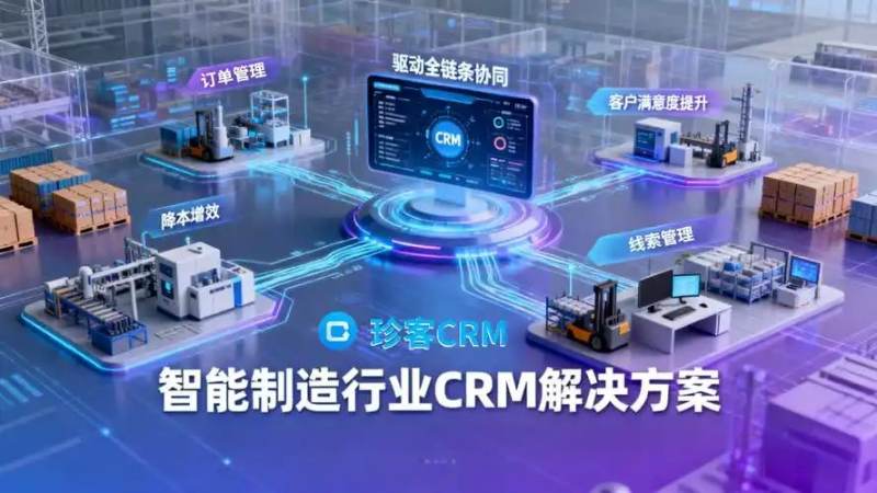 麻将清一色怎么胡？从牌型条件到听牌判断讲清楚